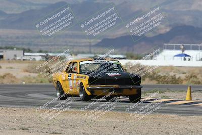 media/Oct-11-2025-Lucky Dog Racing (Sat) [[f5b53147c4]]/2-First Stint/6-Turn 4/